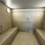 Apartamento Vista Al Mar Con Piscina En Morros